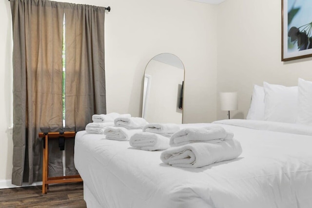 12th Ave The Bricks - Unit 1