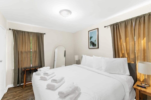 12th Ave The Bricks - Unit 1