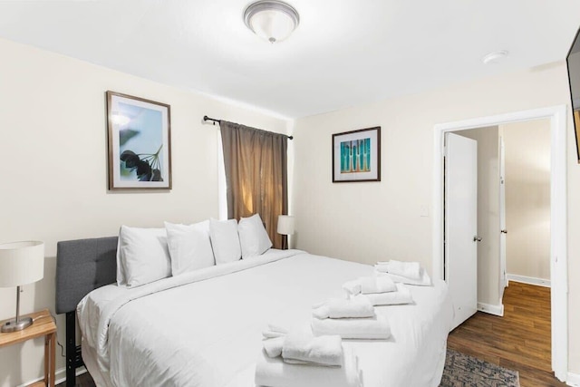 12th Ave The Bricks - Unit 1