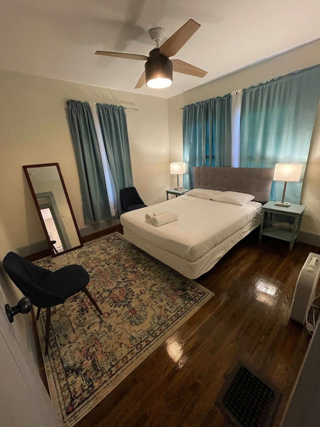 フォースアベニュー イーストレイク スタナー