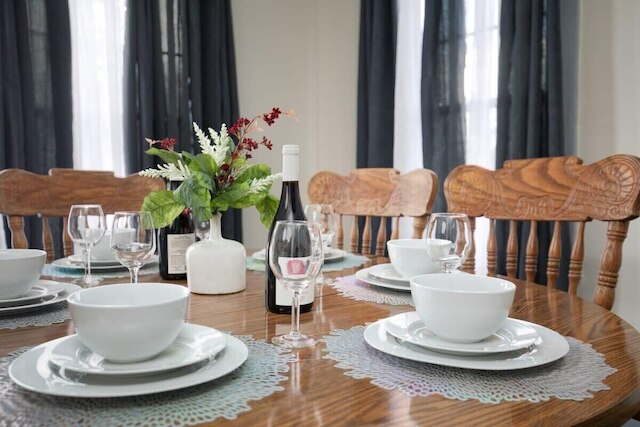 フォースアベニュー イーストレイク スタナー