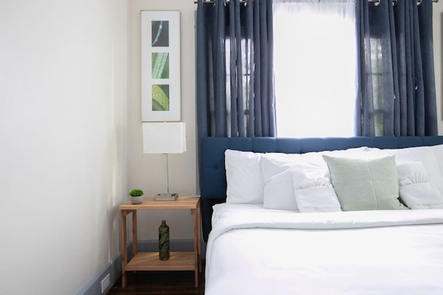 フォースアベニュー イーストレイク スタナー