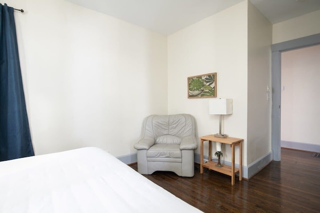 フォースアベニュー イーストレイク スタナー