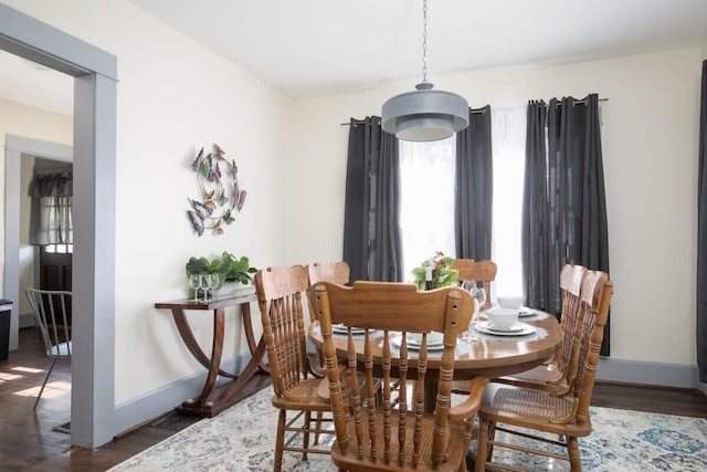 フォースアベニュー イーストレイク スタナー