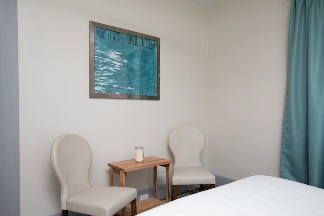 フォースアベニュー イーストレイク スタナー