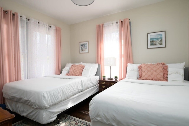 フォースアベニュー イーストレイク スタナー