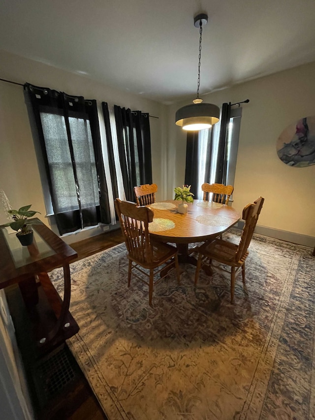 フォースアベニュー イーストレイク スタナー