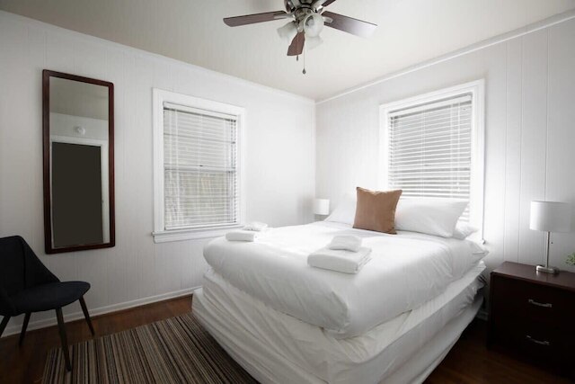 21st Ave Bham Bungalow