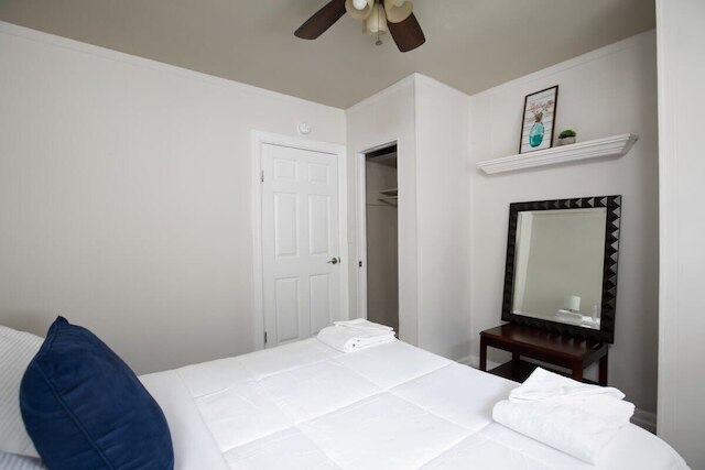 21st Ave Bham Bungalow