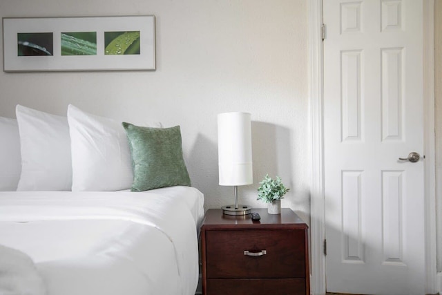 21st Ave Bham Bungalow