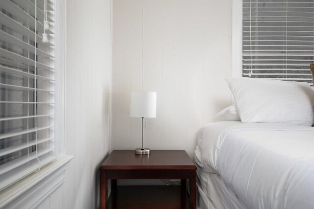 21st Ave Bham Bungalow