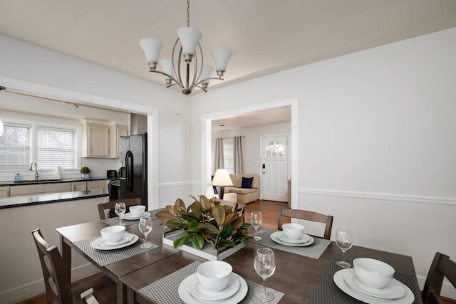 21st Ave Bham Bungalow