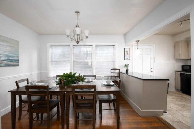 21st Ave Bham Bungalow