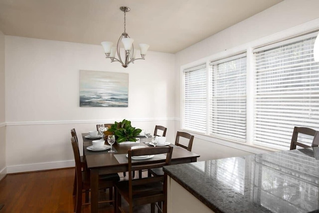 21st Ave Bham Bungalow