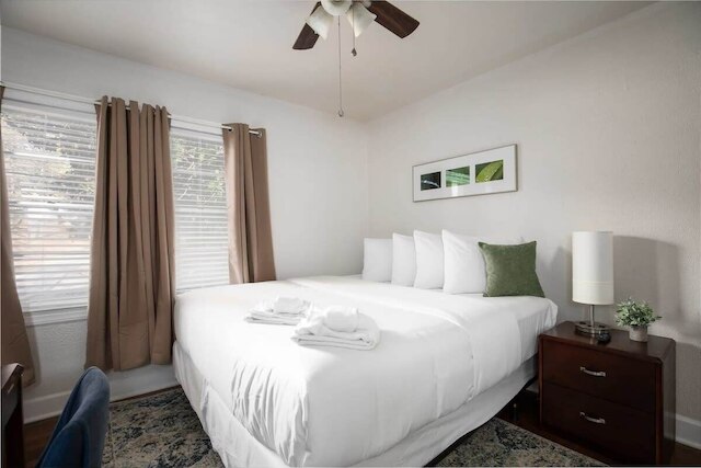 21st Ave Bham Bungalow