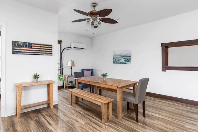 Jefferson Ave Historic