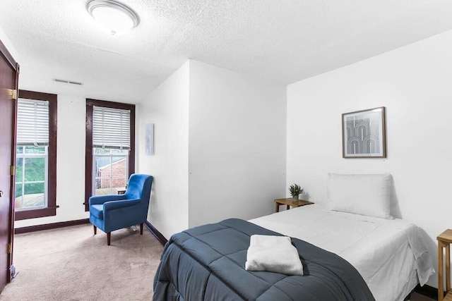 Jefferson Ave Historic