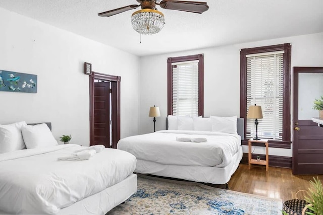 Jefferson Ave Historic