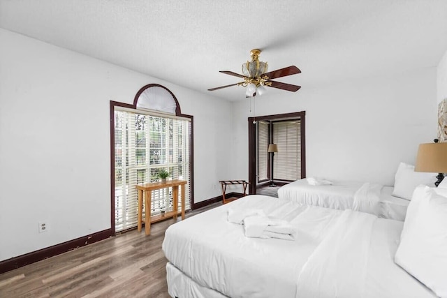 Jefferson Ave Historic