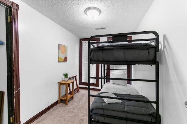 Jefferson Ave Historic