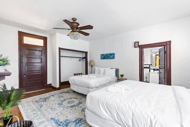 Jefferson Ave Historic