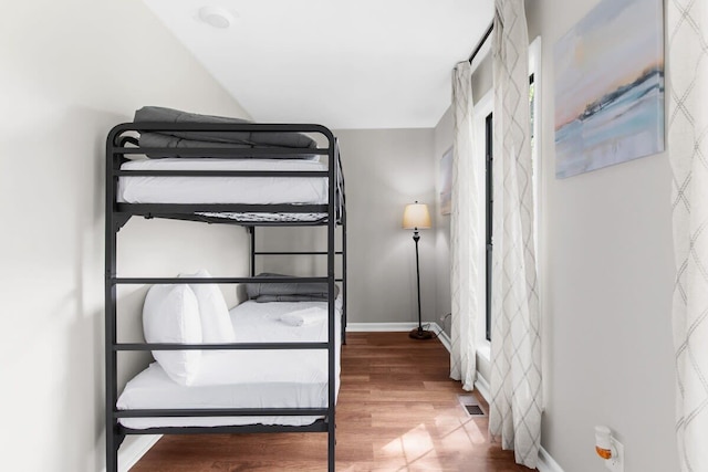 21st Street Evergreen Charm