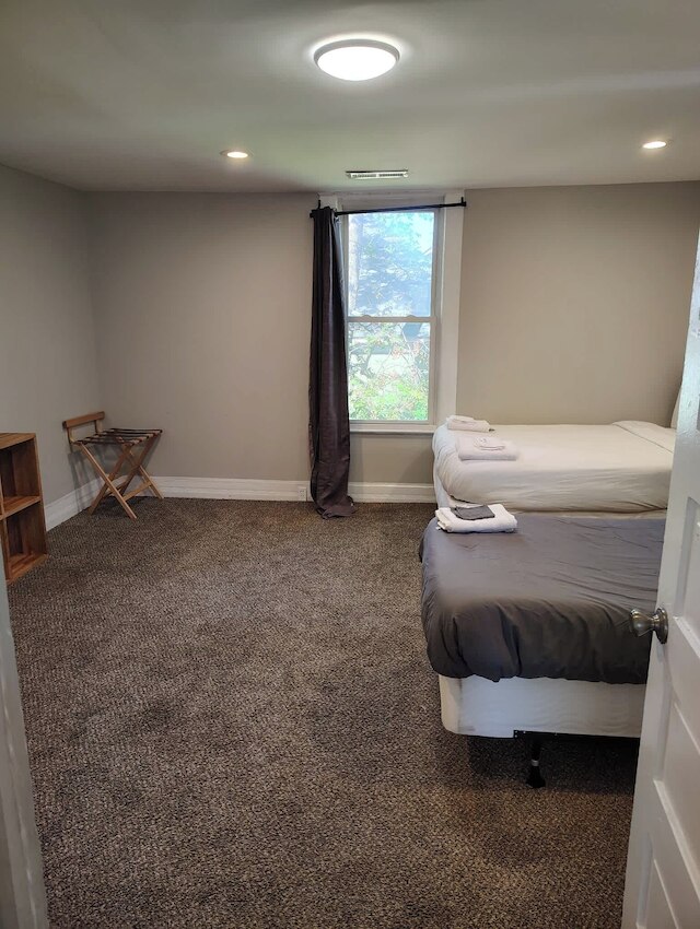 アベニュー サウス セリーン