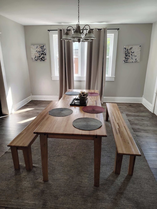 アベニュー サウス セリーン