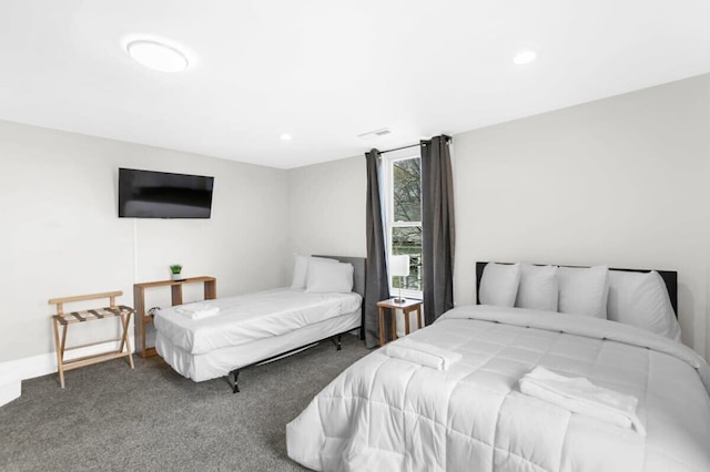 アベニュー サウス セリーン