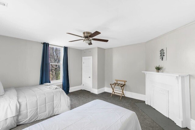 アベニュー サウス セリーン