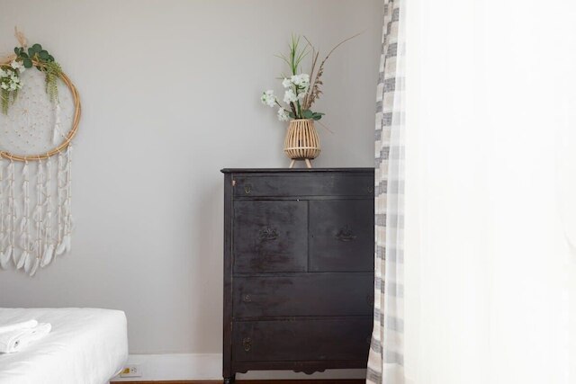 Arlington Crescent Revival - Unit 1