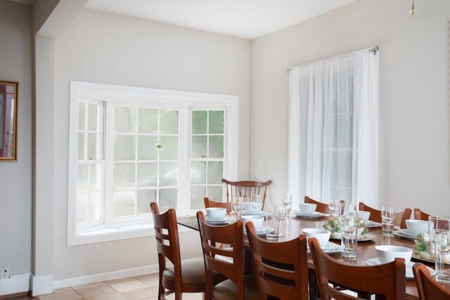 Arlington Crescent Revival - Unit 1