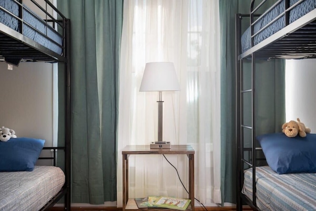 Arlington Crescent Revival - Unit 1