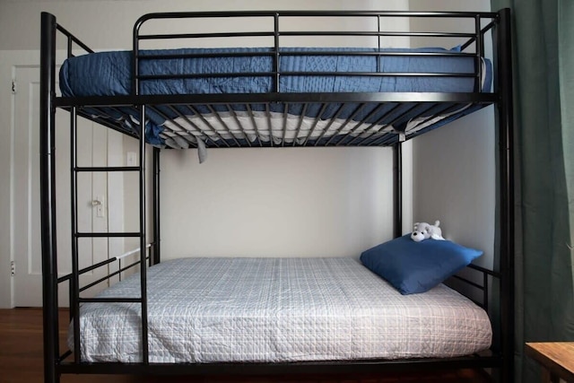 Arlington Crescent Revival - Unit 1