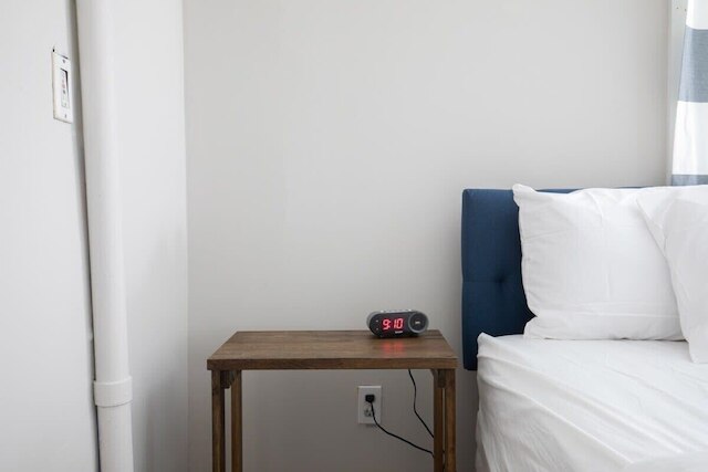 アーリントン クレセント リバイバル - ユニット 2