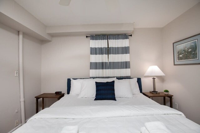 アーリントン クレセント リバイバル - ユニット 2