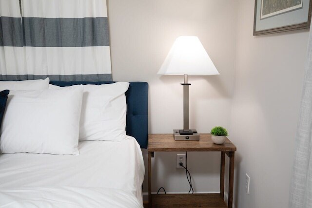 アーリントン クレセント リバイバル - ユニット 2