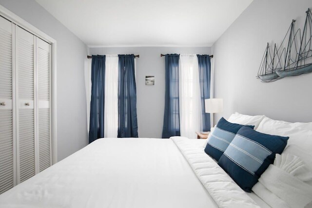 4th St Little Blue in Bham