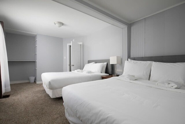 4th St Little Blue in Bham