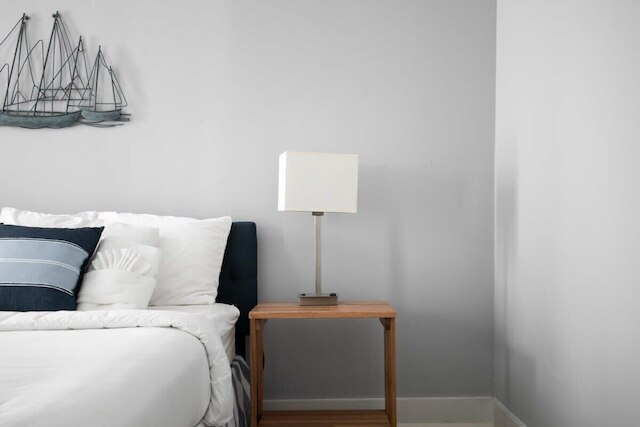 4th St Little Blue in Bham