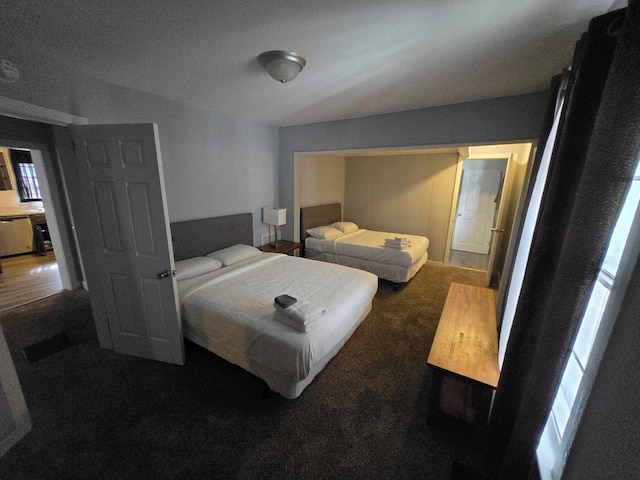 4th St Little Blue in Bham