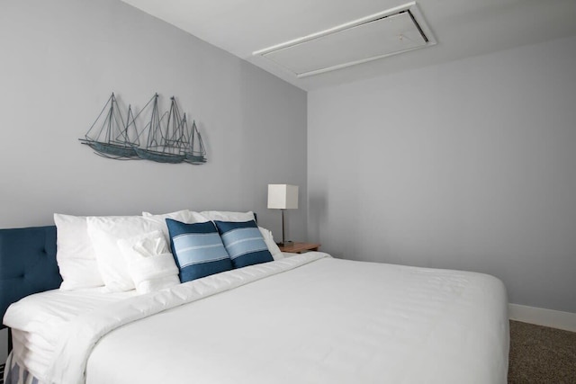 4th St Little Blue in Bham