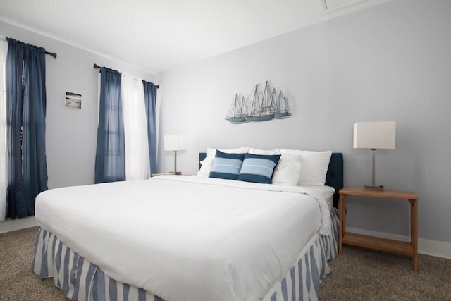 4th St Little Blue in Bham