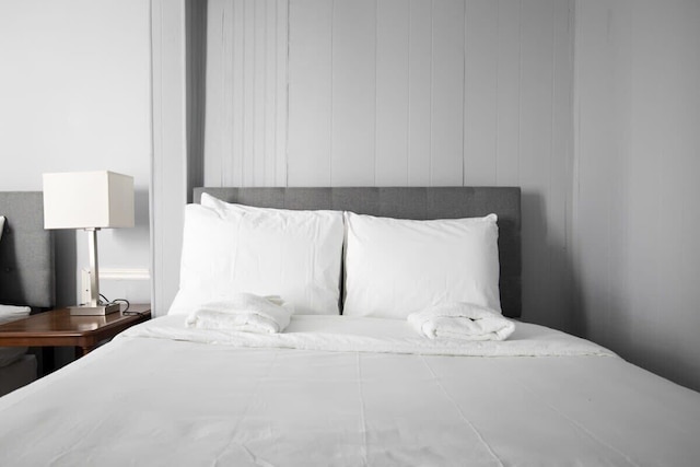 4th St Little Blue in Bham