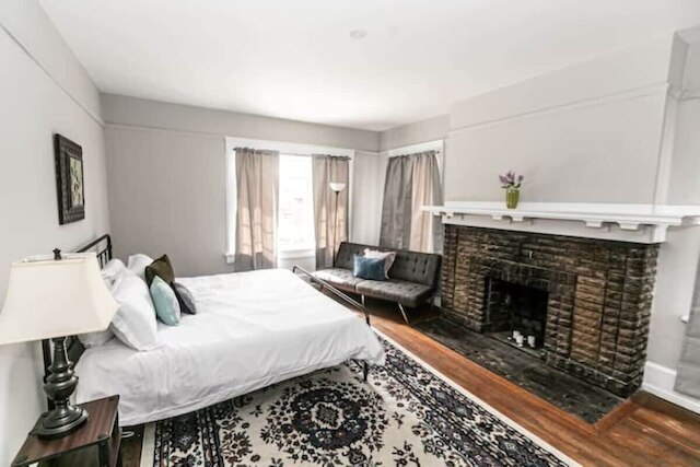 29th ストリート トレンディ レイクビュー クラフツマン 8