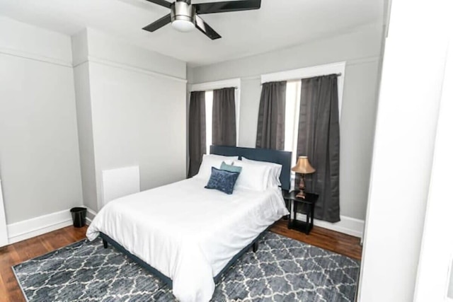 29th ストリート トレンディ レイクビュー クラフツマン 8