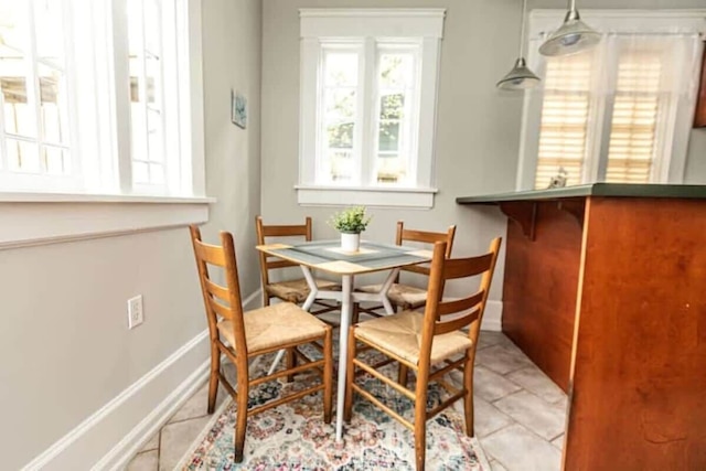 29th ストリート トレンディ レイクビュー クラフツマン 8