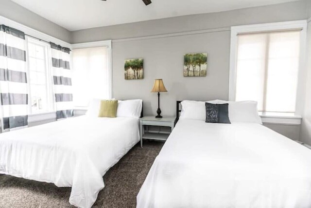 29th ストリート トレンディ レイクビュー クラフツマン 8