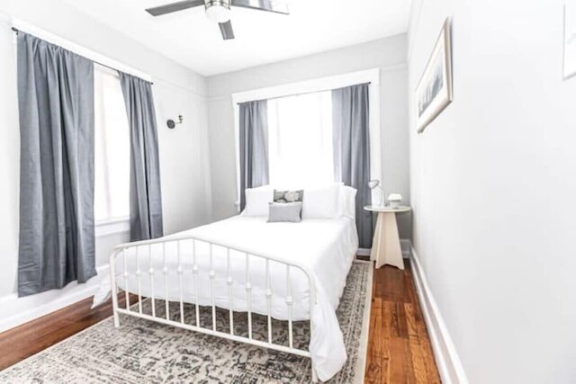 29th ストリート トレンディ レイクビュー クラフツマン 8