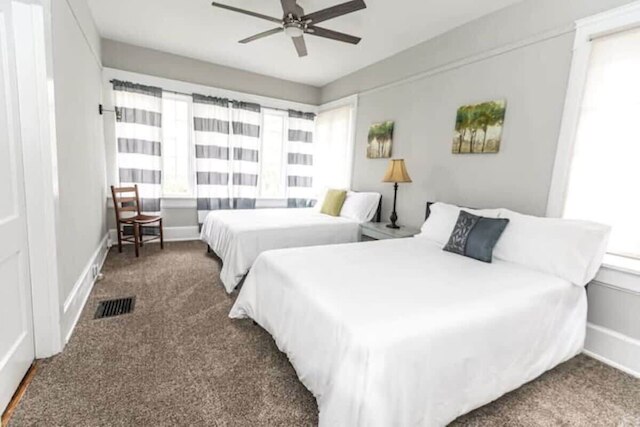 29th ストリート トレンディ レイクビュー クラフツマン 8